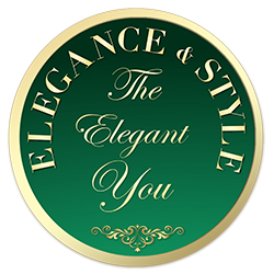 The Elegant You