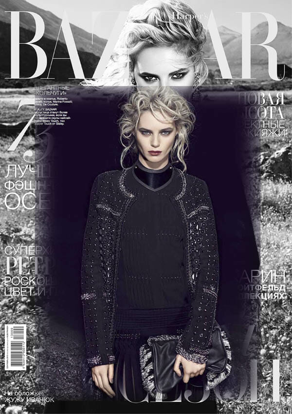Magazine-Cover-BAZAAR-UKRAINE-01