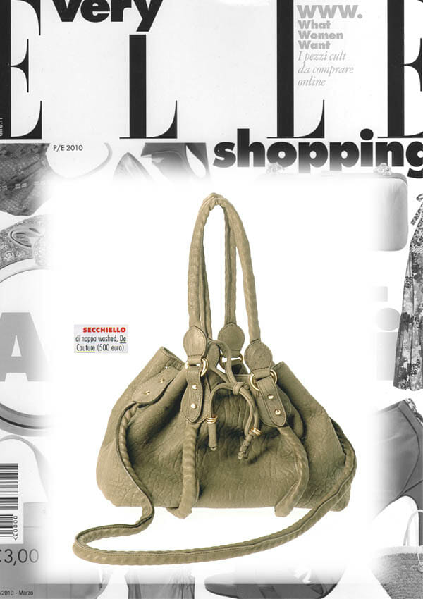 Magazine-Cover-ELLE-01