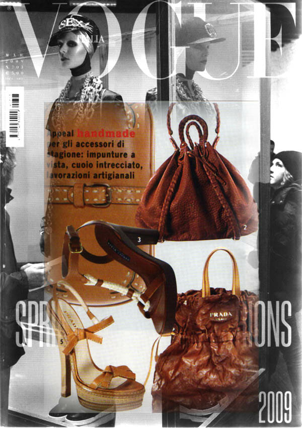 Magazine-Cover-VOGUE-Italy-2-01