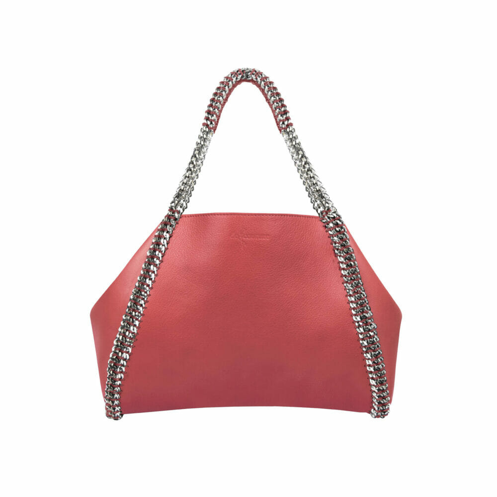 Timeless handbags by De Couture