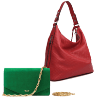 Icon Handbags 01
