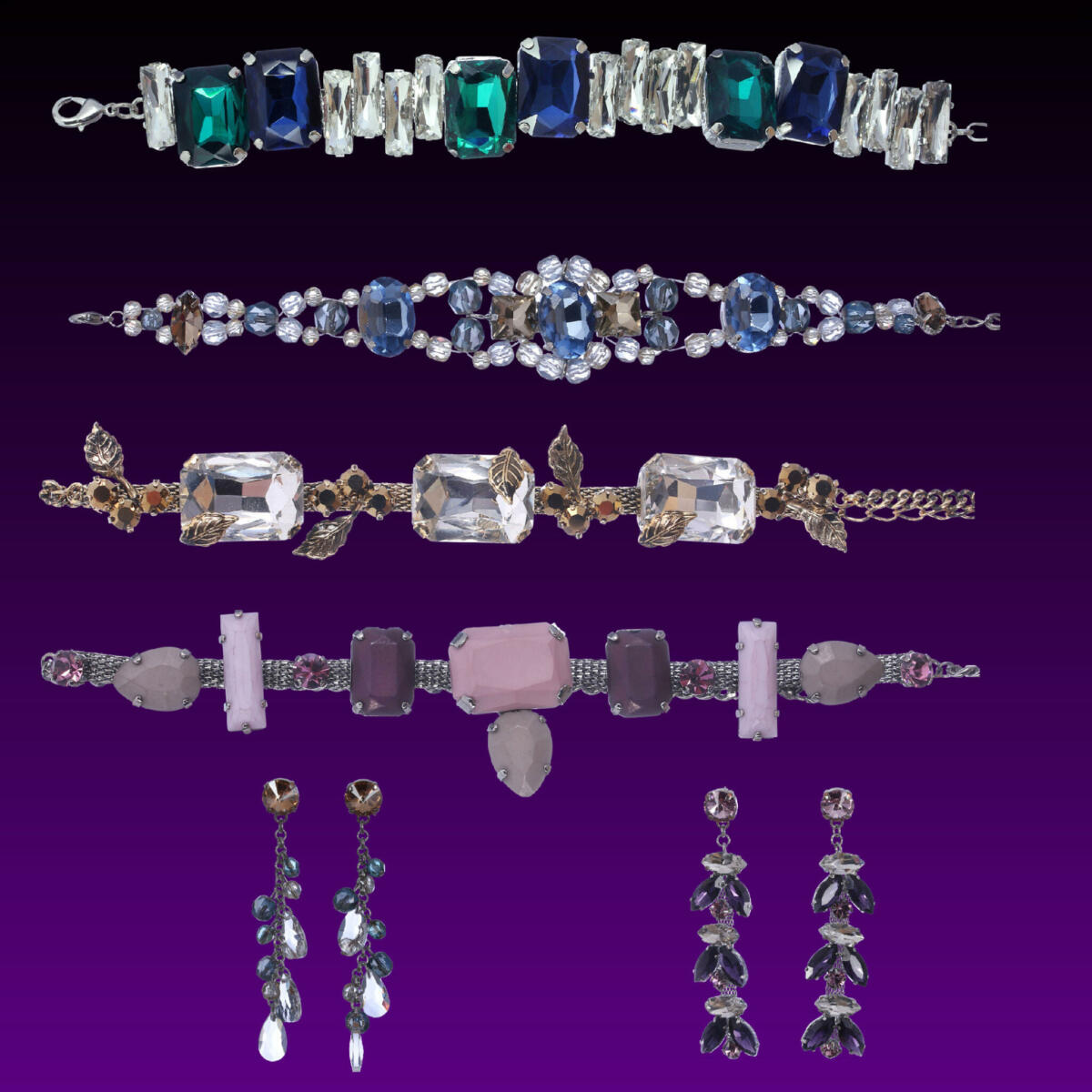 CM-jewelry-collage-01-e1638376391135