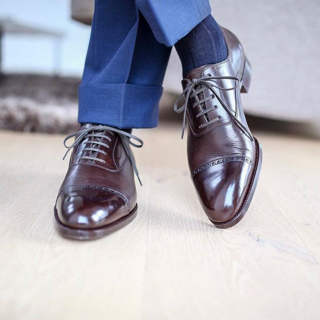 Men-shoes-1024x1024