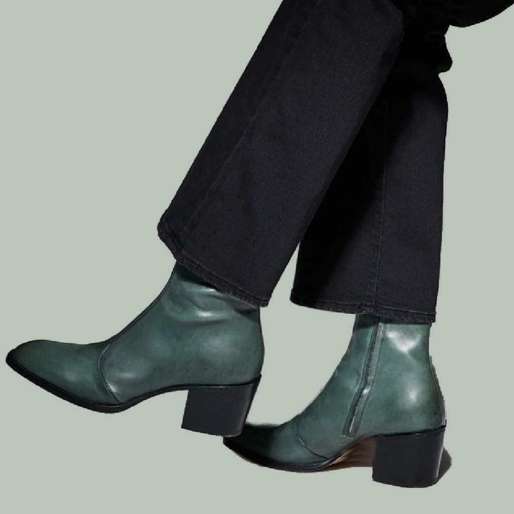 Vasini-Men-shoes-01-1024x1024